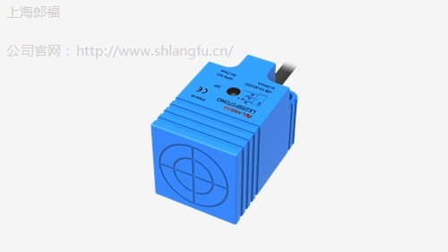 上海电容式传感器报价